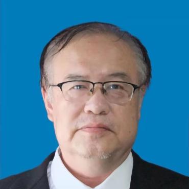 沧州市首届中小学校长“金泮奖”获奖者风采| 献县第一中学校长 秦壮