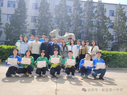 thum-15601744335320.jpg