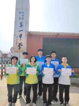 thum-fe5d1744335322.jpg