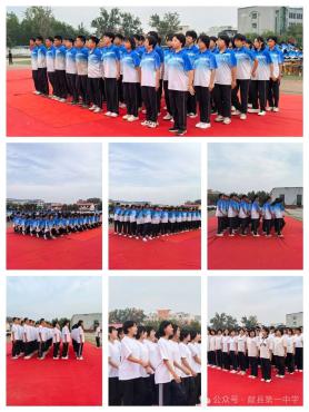 thum-032b1758628455.jpg