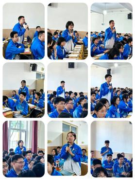 thum-d0091778284697.jpg