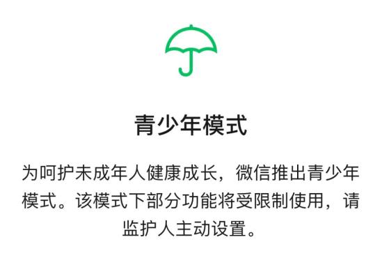 thum-799b1792390856.jpg